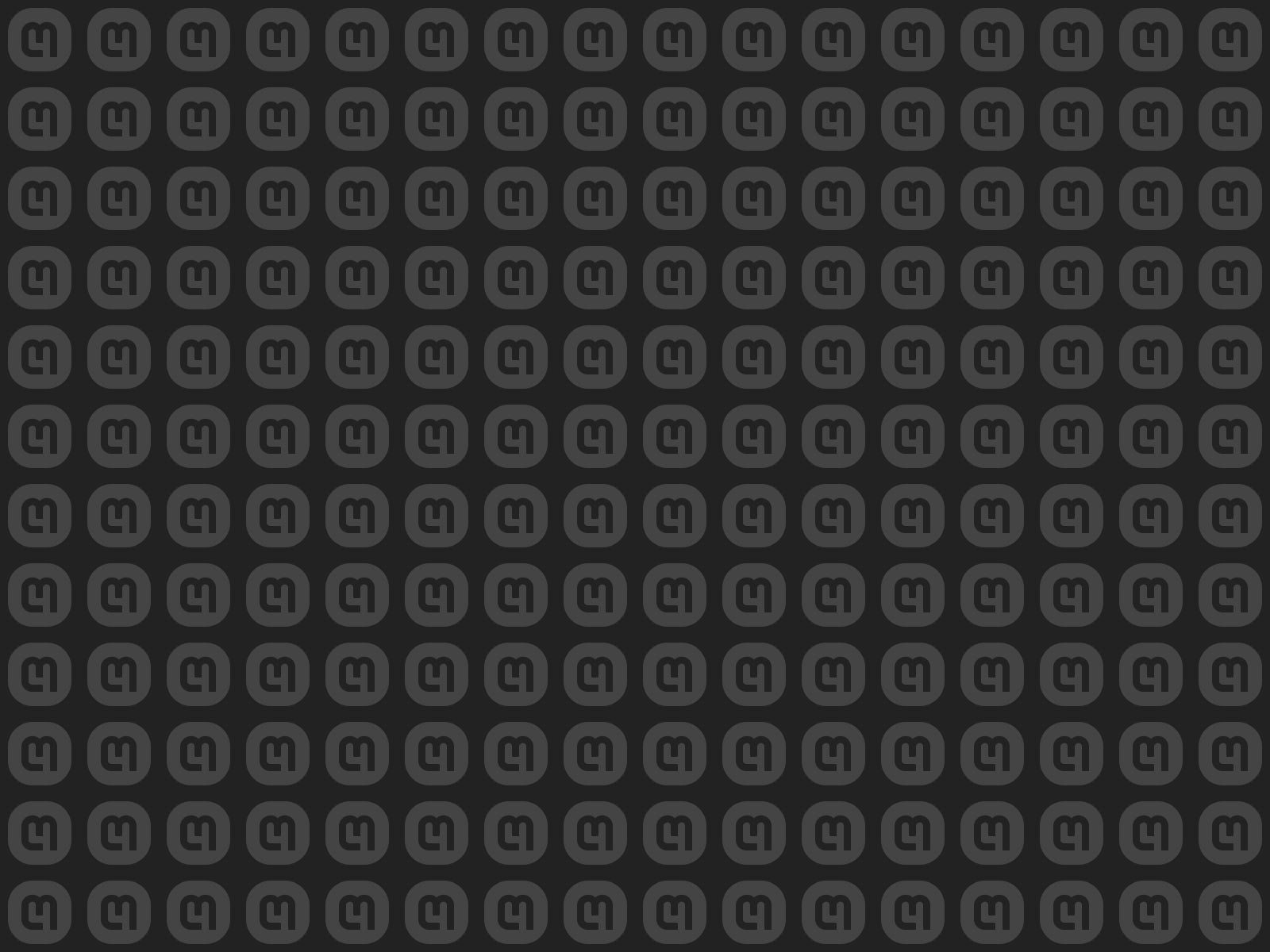 Look for the latest update in coming days